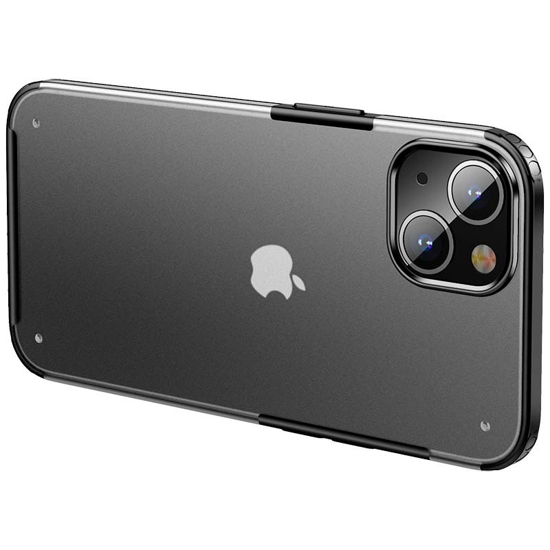 Coque Armor Protect pour iPhone 13 - Ítem2