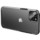 Capa Armor Protect para iPhone 13 Mini - Item2
