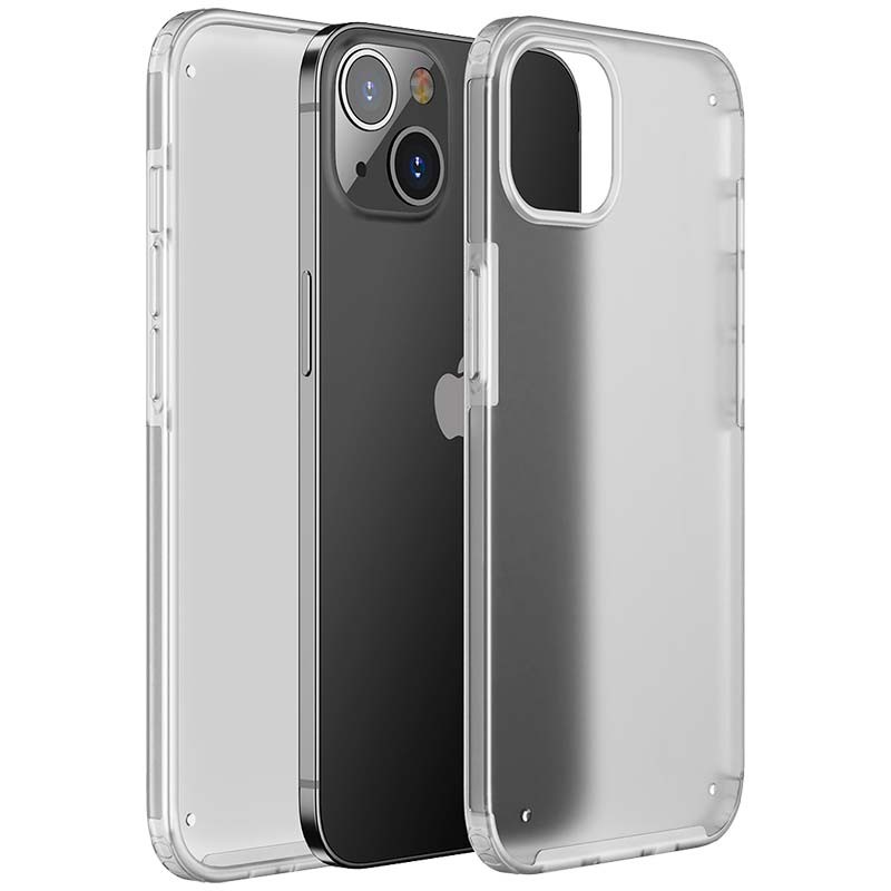 Funda Armor Protect para iPhone 13 Mini - Ítem3
