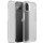 Capa Armor Protect para iPhone 13 Mini - Item3
