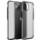 Capa Armor Protect para iPhone 13 Mini - Item4