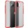 Capa Armor Protect para iPhone 13 Mini - Item5