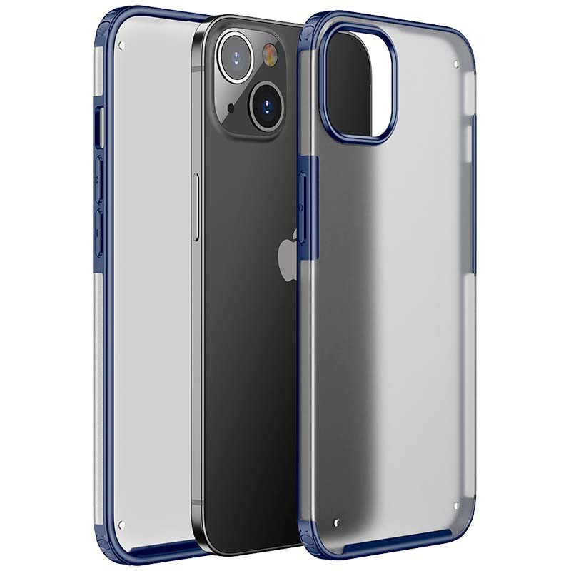 Coque Armor Protect pour iPhone 13 - Ítem6