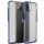 Capa Armor Protect para iPhone 13 Mini - Item6