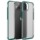 Capa Armor Protect para iPhone 13 Mini - Item7