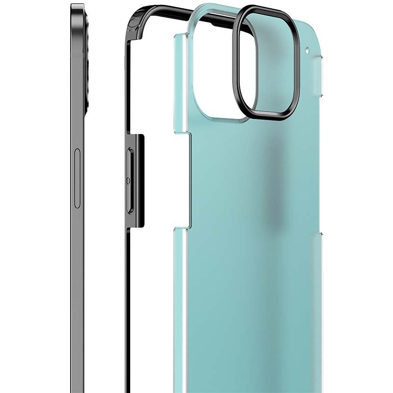 Funda Armor Protect para iPhone 13 - Ítem8