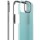 Capa Armor Protect para iPhone 13 Mini - Item8
