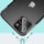 Capa Armor Protect para iPhone 13 Mini - Item9
