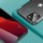 Capa Armor Protect para iPhone 13 Mini - Item10