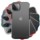Capa Armor Protect para iPhone 13 Mini - Item12