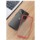 Capa Armor Protect para iPhone 13 Mini - Item13