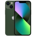 Apple iPhone 13 mini 512GB Verde Alpino - Ítem