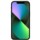 Apple iPhone 13 mini 512GB Verde Alpino - Ítem1