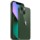 Apple iPhone 13 mini 512GB Verde Alpino - Ítem2