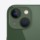 Apple iPhone 13 mini 512GB Verde Alpino - Ítem3