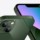 Apple iPhone 13 mini 512GB Verde Alpino - Ítem4