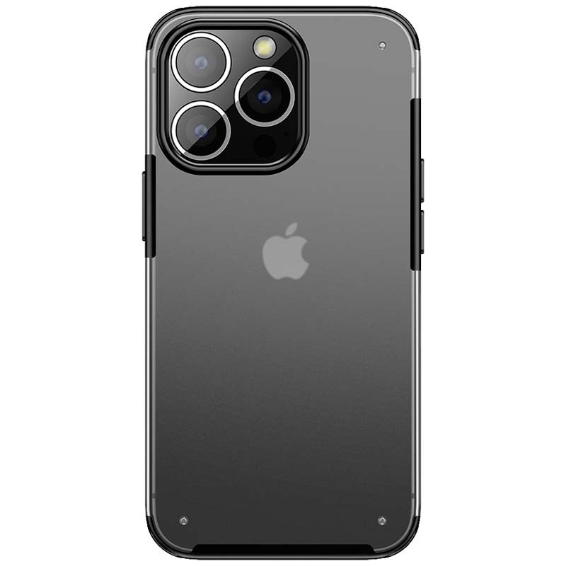 Capa Armor Protect para iPhone 13 Pro Max - Item