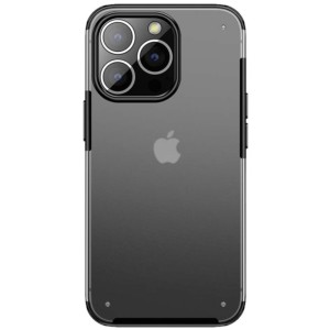 Coque Armor Protect pour iPhone 13 Pro