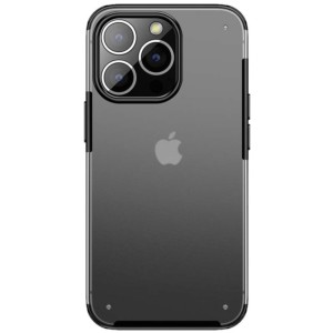 Funda Armor Protect para iPhone 13 Pro Max