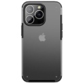 Capa Armor Protect para iPhone 13 Pro Max - Item