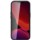 Capa Armor Protect para iPhone 13 Pro Max - Item1