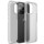 Capa Armor Protect para iPhone 13 Pro Max - Item3