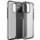 Capa Armor Protect para iPhone 13 Pro Max - Item4