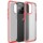 Capa Armor Protect para iPhone 13 Pro Max - Item5