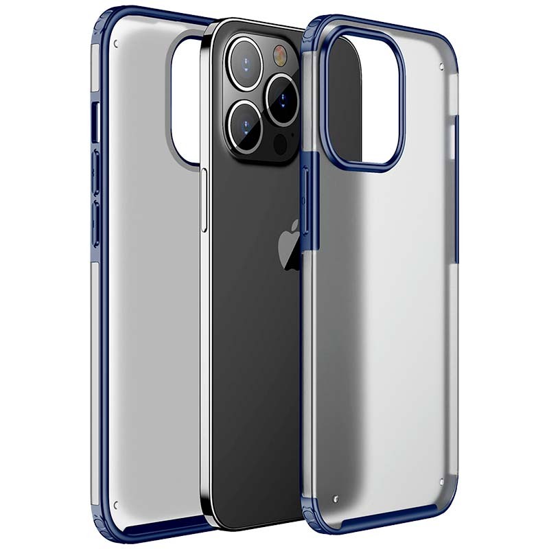 Funda Armor Protect para iPhone 13 Pro Max - Ítem6