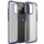 Capa Armor Protect para iPhone 13 Pro Max - Item6
