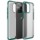 Capa Armor Protect para iPhone 13 Pro Max - Item7