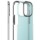 Capa Armor Protect para iPhone 13 Pro Max - Item8