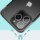 Capa Armor Protect para iPhone 13 Pro Max - Item9
