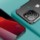 Capa Armor Protect para iPhone 13 Pro Max - Item10