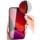 Capa Armor Protect para iPhone 13 Pro Max - Item11
