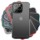 Capa Armor Protect para iPhone 13 Pro Max - Item12