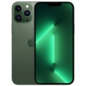 Apple iPhone 13 Pro Max 128GB Verde Alpino - Ítem