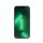 Apple iPhone 13 Pro Max 128GB Verde Alpino - Ítem1