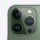 Apple iPhone 13 Pro Max 128GB Verde Alpino - Ítem3