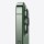 Apple iPhone 13 Pro Max 128GB Verde Alpino - Ítem4