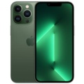 Apple iPhone 13 Pro 128GB Verde Alpino - Ítem