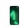 Apple iPhone 13 Pro 128GB Verde Alpino - Ítem1