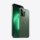 Apple iPhone 13 Pro 128GB Verde Alpino - Ítem2