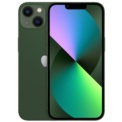 Apple iPhone 13 256GB Verde Alpino - Ítem