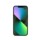 Apple iPhone 13 256GB Verde Alpino - Ítem1