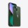 Apple iPhone 13 256GB Verde Alpino - Ítem2