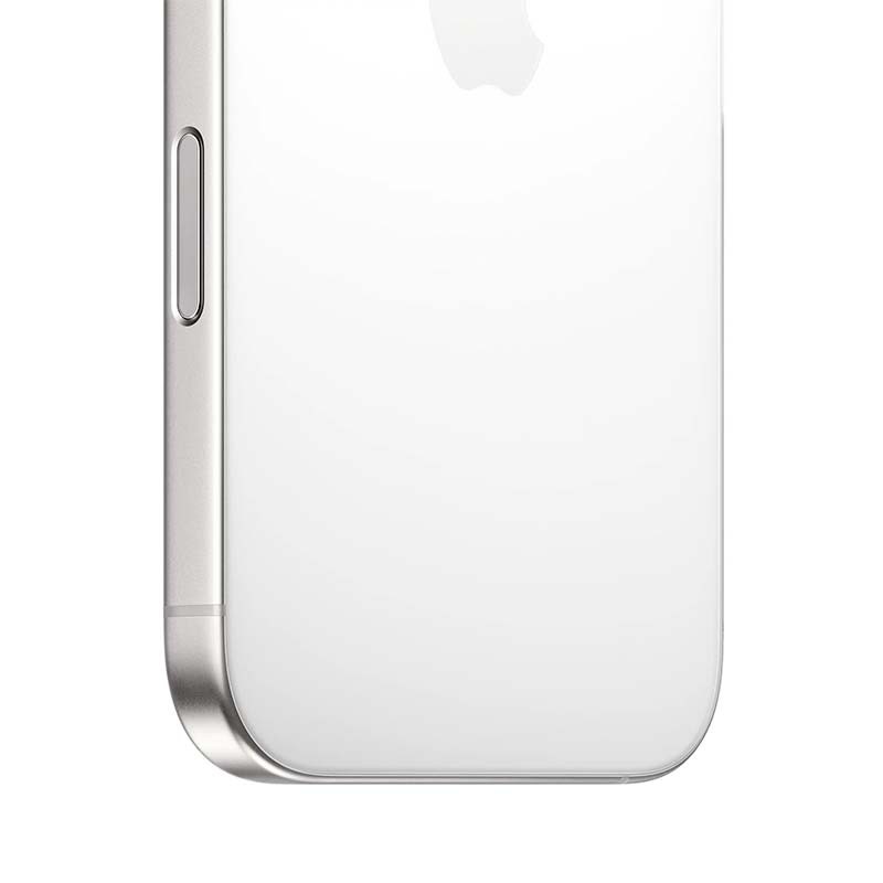 iPhone 16 Pro 5G 256Go - Ítem5