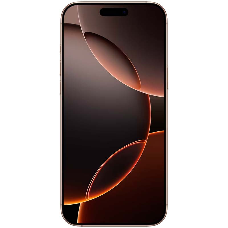 iPhone 16 Pro Max 5G 512GB - Item1