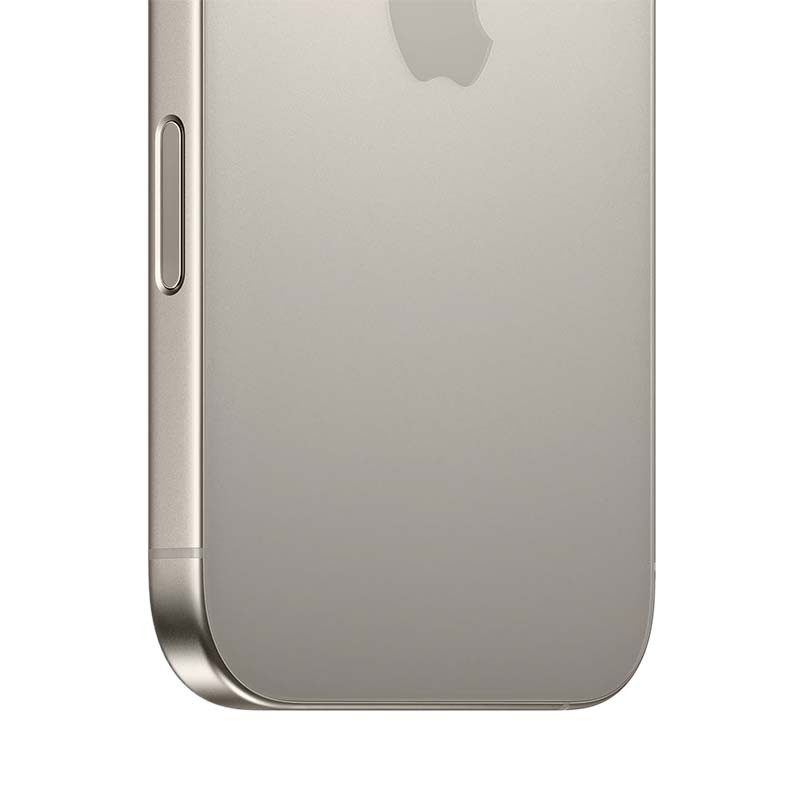 iPhone 16 Pro 5G 128GB - Item5