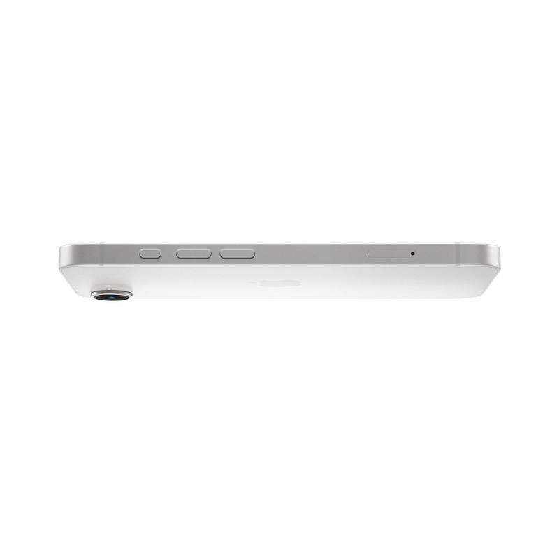 iPhone 16e 512Go - Téléphone portable - Ítem5